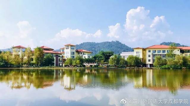 无论文无竞赛,四非学子,初期被各种学校拒绝的