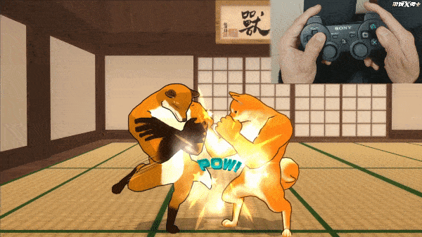 600_338gif 动态图 动图