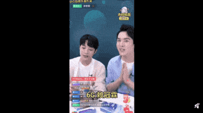 其实,我们都误会李佳琦了.
