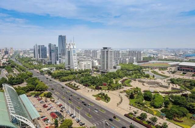 张家港市锦丰镇书院社区 张家港市大新镇新东社区 张家港经济技术开发