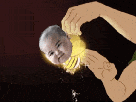 279_210 gif 动态图 动图