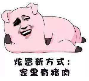 句句戳心!盘点2019年那些经典的网络流行语