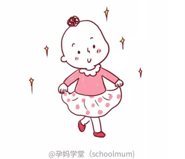 "我为什么只想生男孩!"一位孕妈的心灵独白,看完我不禁落泪了