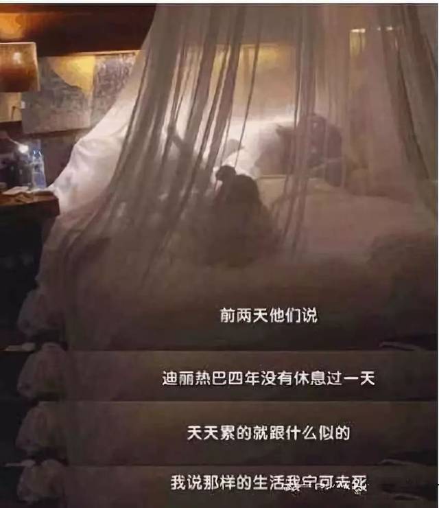 好好的活着比什么都重要 d63eca80b4084c80ad11ec9b5004af72.jpeg