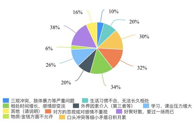 旋转_钦州吊机哪里有_誉鼎起重自动化设备