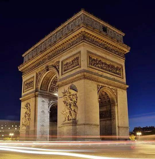 法国留学如何拿欧盟永居?
