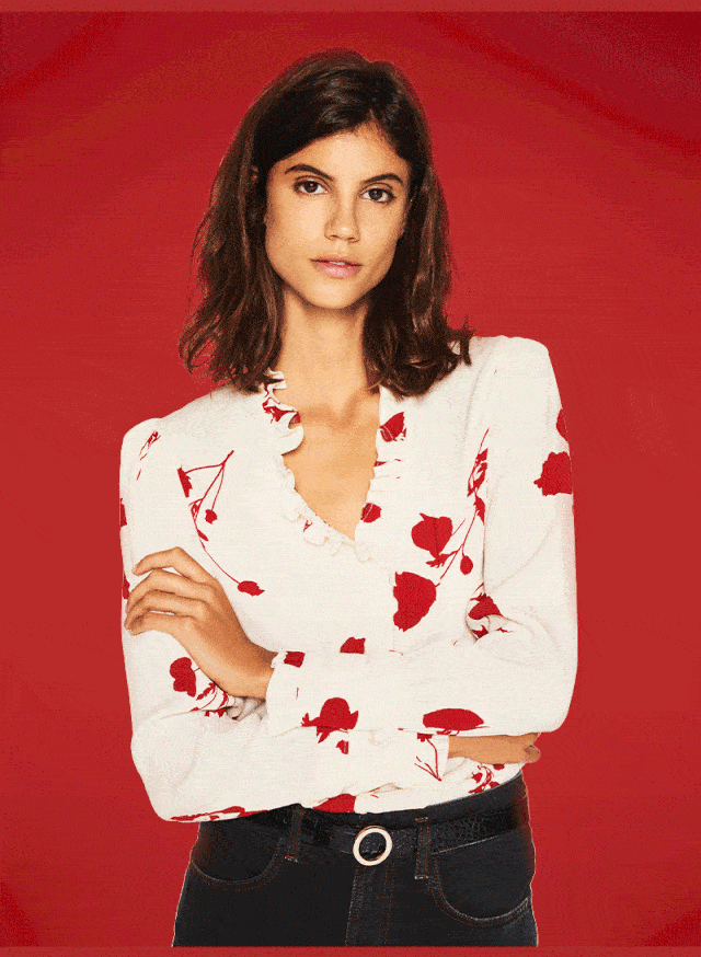 640_874 竖版 竖屏 gif 动态图 动图