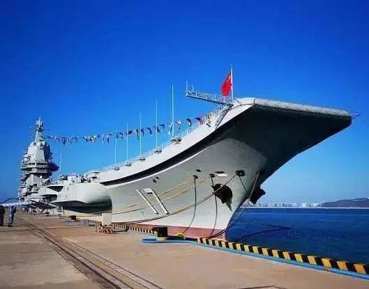 新华全媒+丨湖北：长江航运高质量发展动力强劲