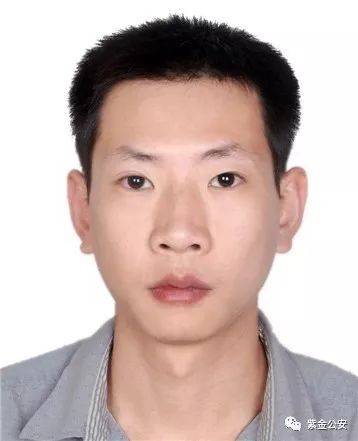 叶彬 搜狐网