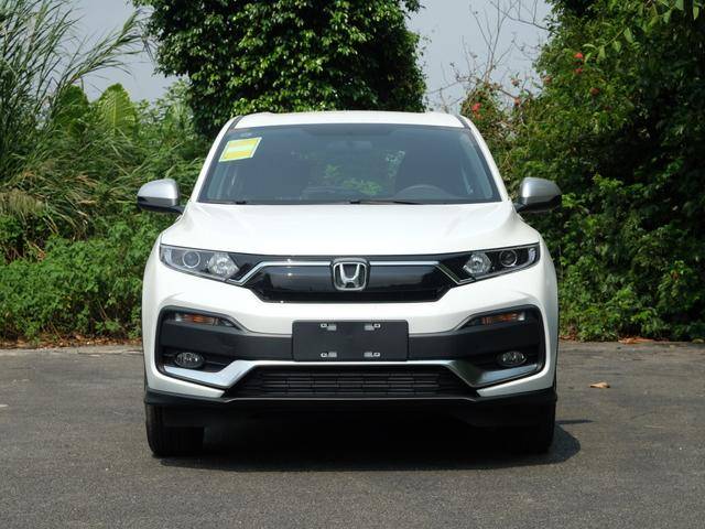丰田rav4比本田cr-v更省油?2019最省油的10款suv公布