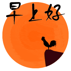 Ѷ  2018792018Ϻö̬ͼƬ,Ϻ