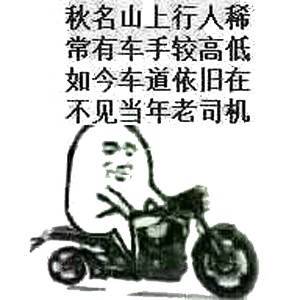 a7cf160094d444a3abf3bff2bd9d8930.jpeg