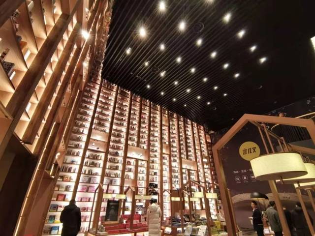建业凯旋广场开业!2019郑州商业收官彩蛋来了!