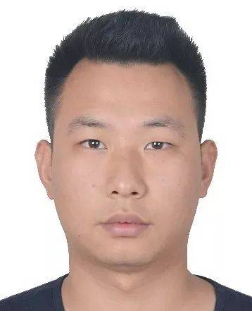 这88名涉黑涉恶在逃人员被江西警方悬赏通缉,看看有你