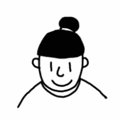 传说中的海信科学探索中心真的好玩吗？