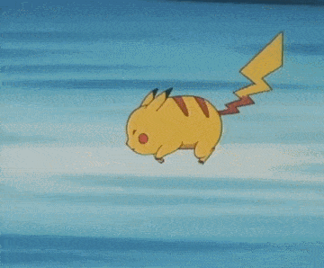 前方大量表情包出没!杰尼龟咋就变成憨批代言人了?