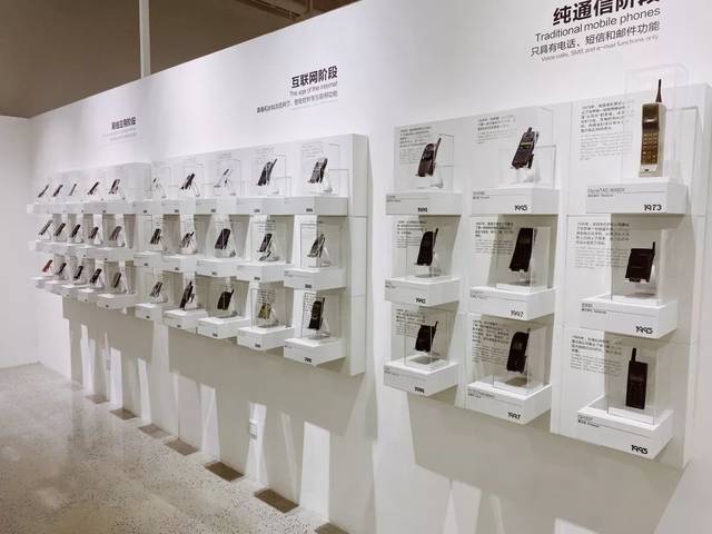 传说中的海信科学探索中心真的好玩吗？