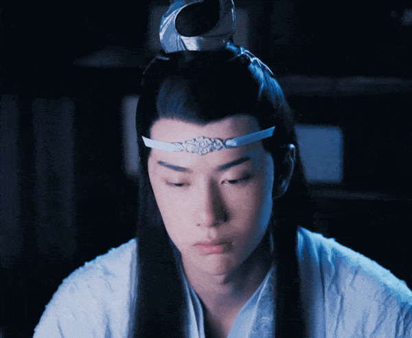 原创王一博遭遇双重侵权?真人形象被改,网站声明调查:必要时将维权