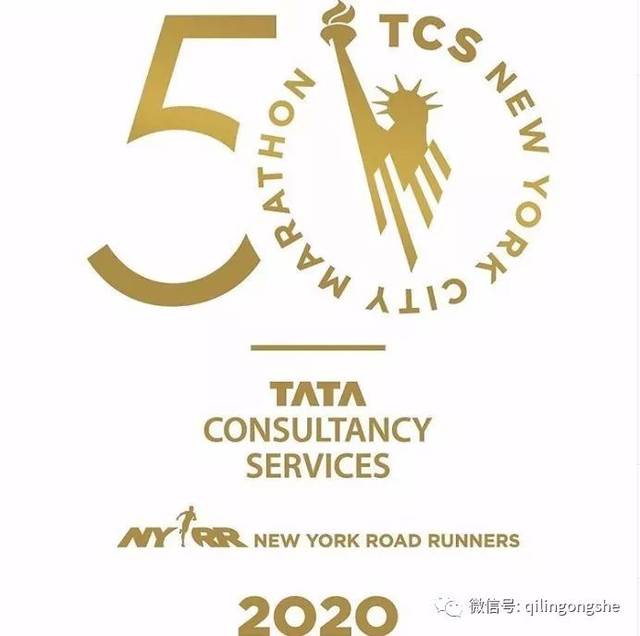 2020ŦԼɱ+ʢ