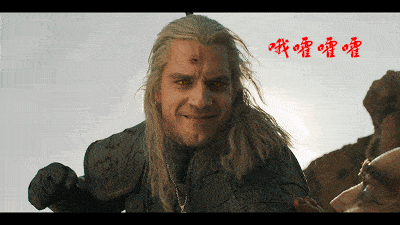 ԭ硶ħˡ,imdb9.7,󿴵Ƿθ