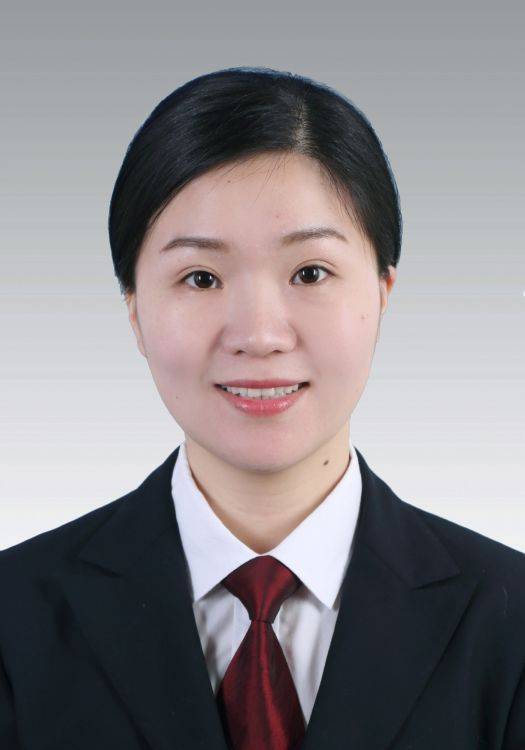 泰顺县拟提拔任用县管领导干部任前公示!