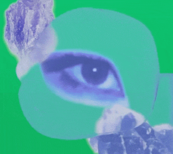 571_506
