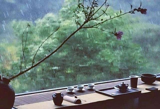 【诗词鉴赏】浮生若梦,为欢几何?从诗词中感悟人生!