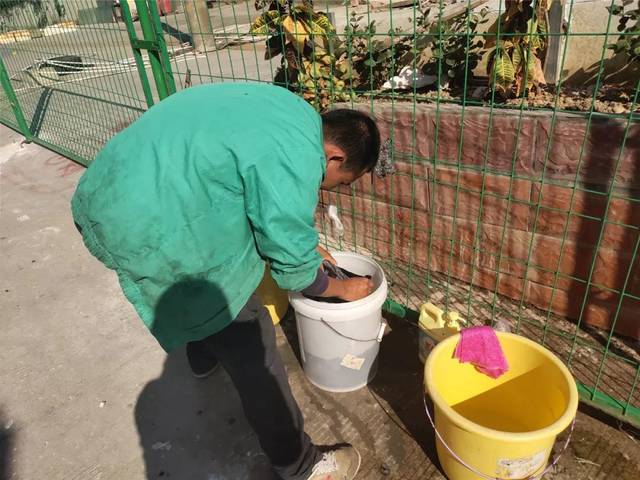 广西农村建房设计图纸