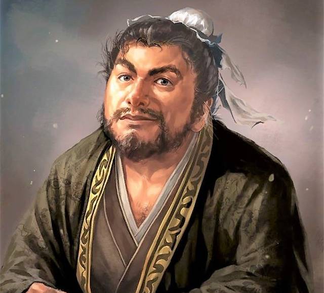 刘备入川时,为何不带诸葛亮,反而带刚加入的庞