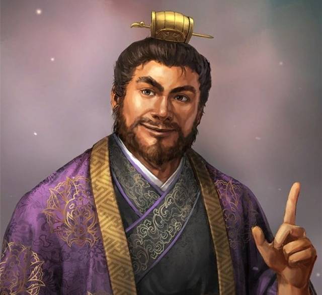 刘备入川时,为何不带诸葛亮,反而带刚加入的庞