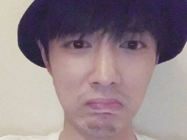 大家一起来看看拥有着神颜的肖战究竟真实颜值是怎么样的?