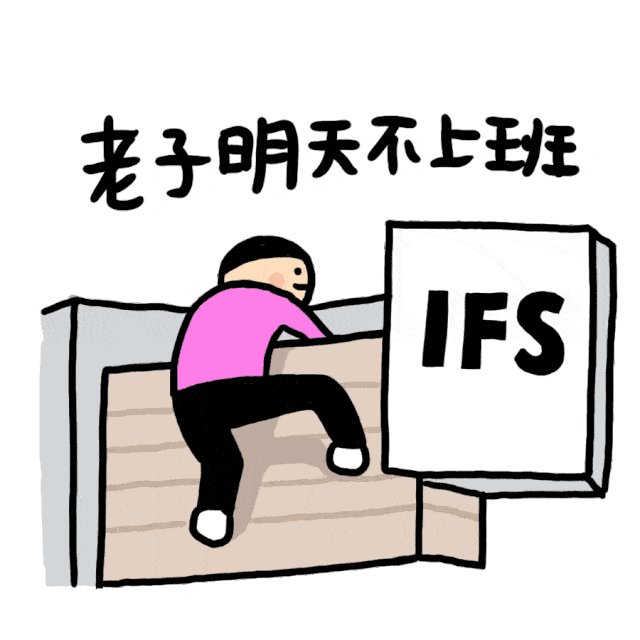 部分图片来源于网络,版权归原作者所有.
