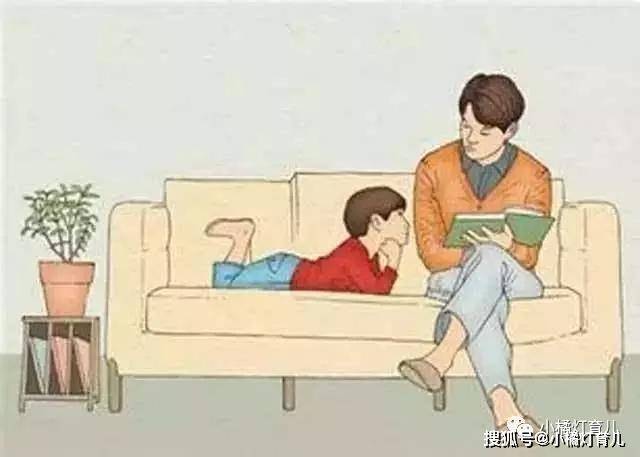 北大女生为情自杀,我们都亏欠了孩子的这种教育!