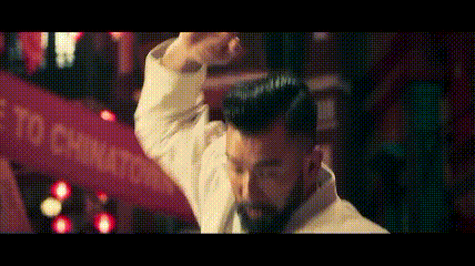 《叶问4》:给一代宗师的传奇划上圆满的句号