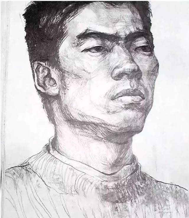 四,天津美术学院