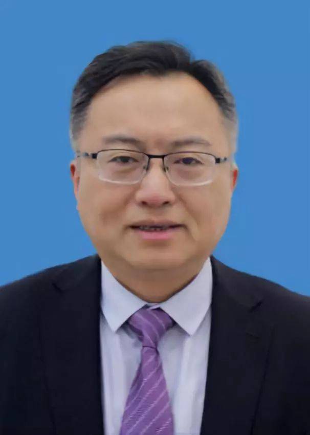 邓剑军