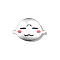 60_60gif 动态图 动图