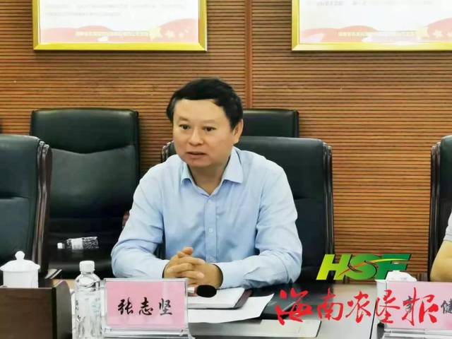 三台县宏达公司董事长_三台县地图