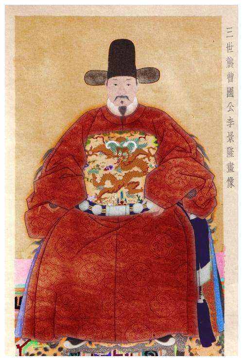 精致样板间亮相|承袭优雅 静待春华秋实 悦鉴美好生活