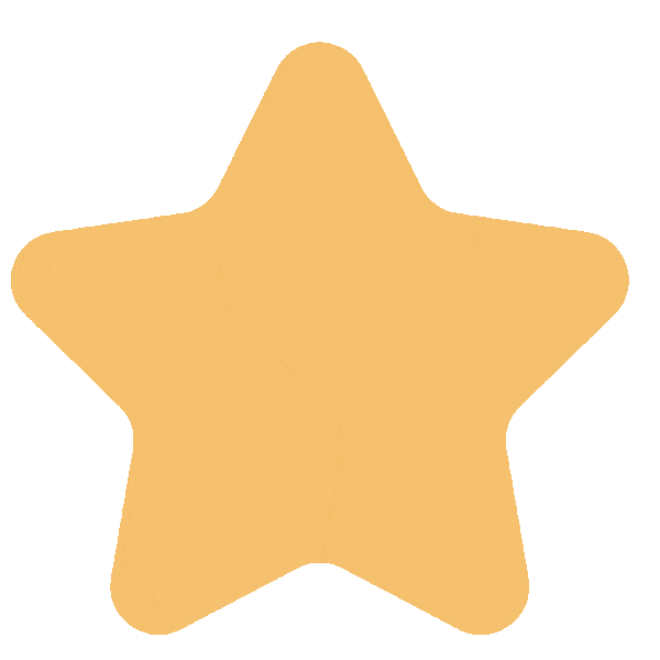 打破了冬日的沉闷与寂静~happy new year 2020钢琴感应灯good luck in