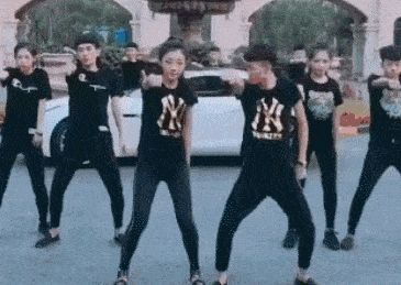 365_259 gif 动态图 动图