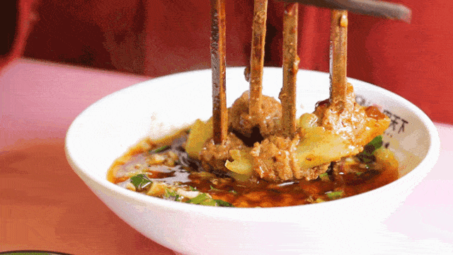 640_360 gif 动态图 动图