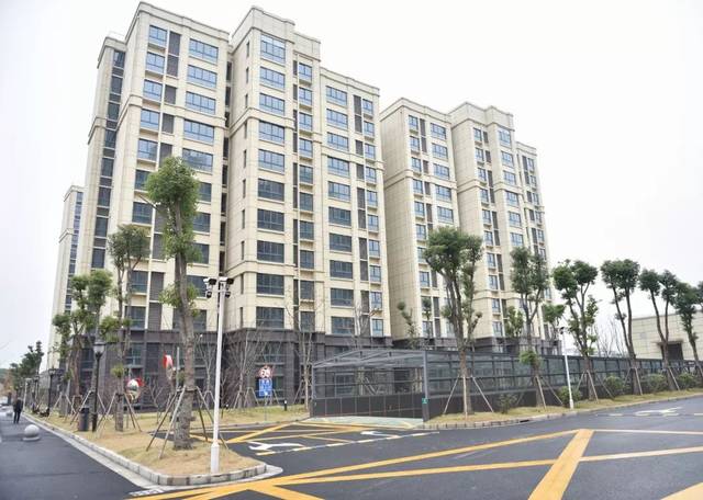 我镇召开人大代表书面意见建议二次答复汇报会