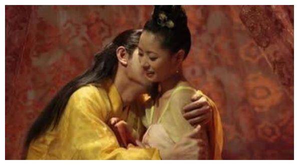 古代妃子伺候皇帝,要接受3个特殊要求,不