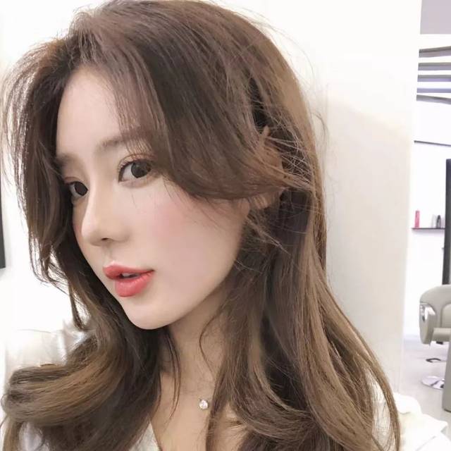 福建首家明星造型沙龙on hair,空降福州啦