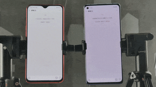 oppo reno3 pro评测 拍视频最稳的双模5g手机