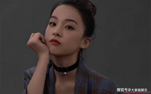 人口顾语_顾语涵的照片(2)