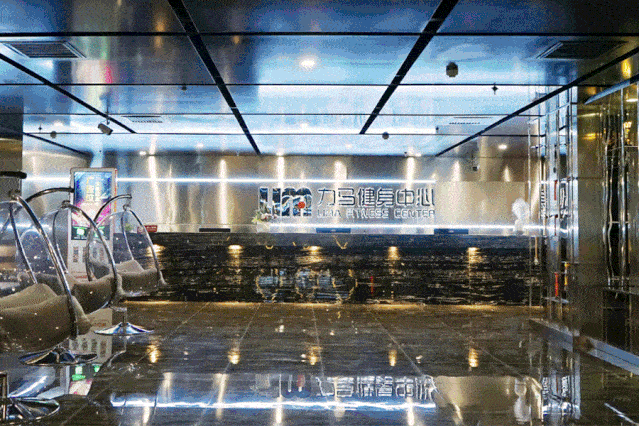 「国际最具价值证书」美国心脏协会aha拯救心脏急救技能培训