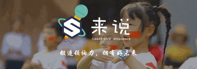 曼德拉—自由的战士和最后的世界领袖_手机搜狐网