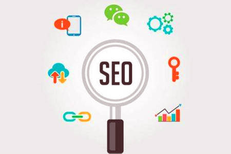 怎样才能学好seo